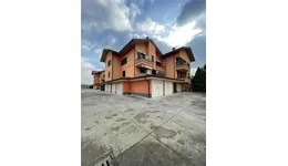 Aste giudiziarie immobiliari online - 4.0