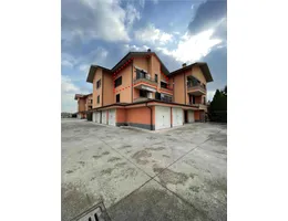 Aste giudiziarie immobiliari online - 3.0