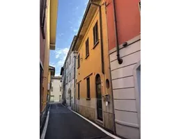 Aste giudiziarie immobiliari online - 12.0