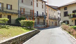 Aste giudiziarie immobiliari online - 8.0