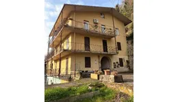 Aste giudiziarie immobiliari online - 12.0