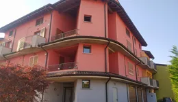 Aste giudiziarie immobiliari online - 1.0