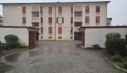 Aste giudiziarie immobiliari online - 9.0