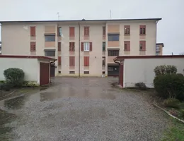 Aste giudiziarie immobiliari online - 9.0