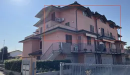 Aste giudiziarie immobiliari online - 1.0