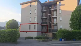 Aste giudiziarie immobiliari online - 2.0
