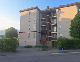 Aste giudiziarie immobiliari online - 4.0