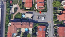 Aste giudiziarie immobiliari online - 9.0