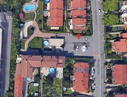Aste giudiziarie immobiliari online - 4.0