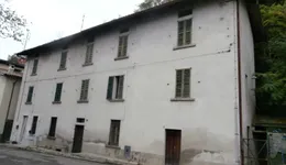 Aste giudiziarie immobiliari online - 1.0