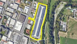 Aste giudiziarie immobiliari online - 4.0
