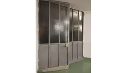 Aste giudiziarie immobiliari online - 1.0