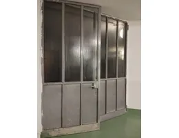 Aste giudiziarie immobiliari online - 1.0