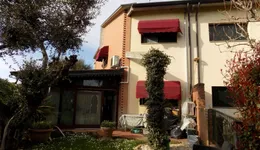 Aste giudiziarie immobiliari online - 6.0