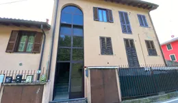 Aste giudiziarie immobiliari online - 4.0