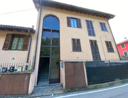 Aste giudiziarie immobiliari online - 4.0