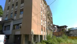 Aste giudiziarie immobiliari online - 4.0