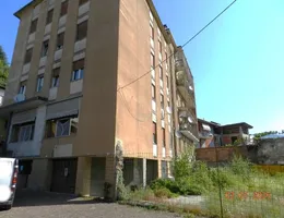 Aste giudiziarie immobiliari online - 4.0