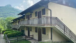 Aste giudiziarie immobiliari online - 10.0