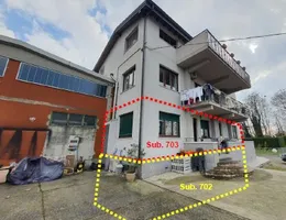 Aste giudiziarie immobiliari online - 1.0