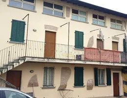 Aste giudiziarie immobiliari online - 12.0