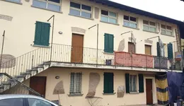 Aste giudiziarie immobiliari online - 6.0