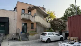 Aste giudiziarie immobiliari online - 1.0