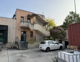 Aste giudiziarie immobiliari online - 3.0