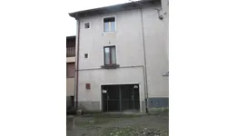 Aste giudiziarie immobiliari online - 11.0