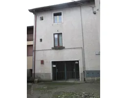 Aste giudiziarie immobiliari online - 11.0