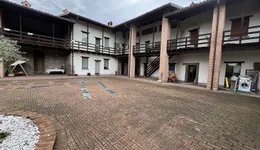 Aste giudiziarie immobiliari online - 2.0