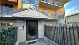 Aste giudiziarie immobiliari online - 1.0