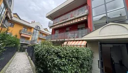 Aste giudiziarie immobiliari online - 1.0
