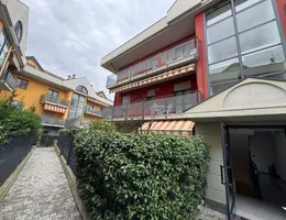 Aste giudiziarie immobiliari online - 1.0