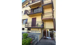 Aste giudiziarie immobiliari online - 9.0