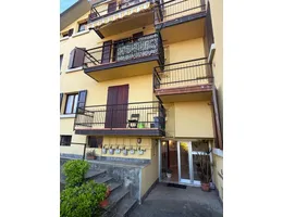Aste giudiziarie immobiliari online - 9.0