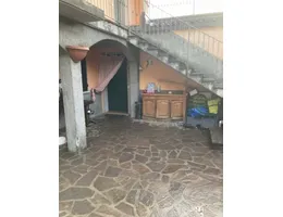 Aste giudiziarie immobiliari online - 4.0