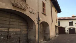 Aste giudiziarie immobiliari online - 1.0