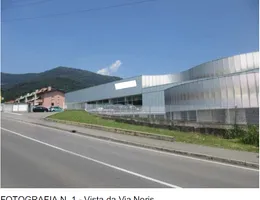 Aste giudiziarie immobiliari online - 2.0
