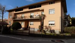 Aste giudiziarie immobiliari online - 11.0