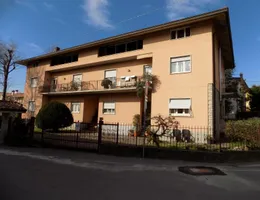 Aste giudiziarie immobiliari online - 11.0
