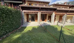 Aste giudiziarie immobiliari online - 5.0