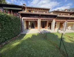 Aste giudiziarie immobiliari online - 4.0