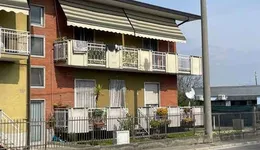 Aste giudiziarie immobiliari online - 1.0