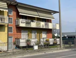 Aste giudiziarie immobiliari online - 1.0