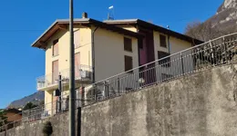 Aste giudiziarie immobiliari online - 9.0