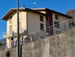 Aste giudiziarie immobiliari online - 9.0