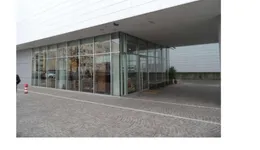 Aste giudiziarie immobiliari online - 3.0