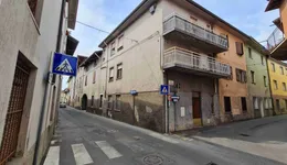 Aste giudiziarie immobiliari online - 3.0