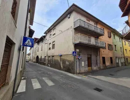 Aste giudiziarie immobiliari online - 3.0